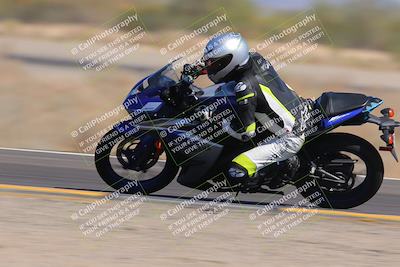 media/Oct-09-2022-SoCal Trackdays (Sun) [[95640aeeb6]]/Turn 15 Inside Distant Pans (1145am)/